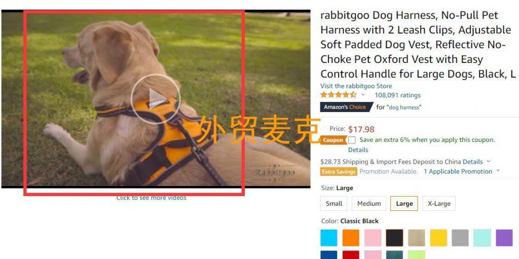 麦克实操 这么搞定facebook广告视频素材 独立站麦克 麦克实操 这么搞定facebook广告视频素材 独立站麦克